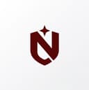 NOVA Grup Logo