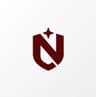 NOVA Grup Logo